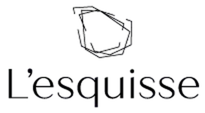 L'Esquisse Hôtel & Spa Colmar